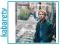 TOM ODELL: LONG WAY DOWN (DELUXE) (ECOPACK) [CD]