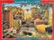 Castorland Puzzle 2000. SUNDAY MORNING