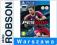 PES 2015 / PRO EVOLUTION SOCCER 15 / PS4 / NOWOŚĆ