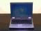 Laptop Toshiba Tecra  M10 2,53GHz/2GB/250GB/Win 7