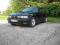 Sprzedam BMW E36 1,6 1998 rok
