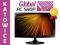 MONITOR LED SAMSUNG 24 S24C300HS FullHD D-SUB/HDMI