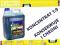 PROTEKTOR + GARDEN IMPREGNAT DO DREWNA 1:9 - 1l