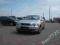 Opel Astra 2003 rok 2.0DTI