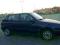 Volkswagen Golf III