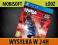 NBA 2K15 PS4 PREORDER SUPER CENA MOBISOFT ŁÓDŹ