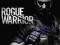 Rogue warrior stan bdb