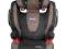 Recaro Monza Nova 2 Seatfix Mocca + bon 50 zł