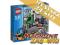 LEGO CITY 60020 CIĘŻARÓWKA