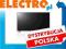 Telewizor LG LED 32LB5610 FULL HD 100Hz