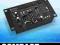 DJ Skytec STM-3020 3/2-kanałowy mixer MP3-USB