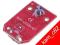 Wzmacniacz antenowy SWA 6000