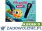 Gra dla dzieci Karaoke Mini Mini Plus HITY PC PL