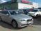 BMW 530 xDrive 2012 Leasing bez Biku i Krd / Wykup