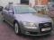 Audi A8 4.2 Diesel Leasing bez Biku i Krd / Wykup