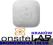 CISCO AIR-CAP35021-E-K9 ACCESS POINT NOWY