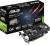 KARTA GRAFICZNA GEFORCE GTX660 2GB 192BIT