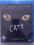 CATS BLU RAY KOTY NOWY PL NAPISY LLOYD WEBBER