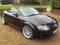 AUDI TT QUATRO 1,8 225kM DYFER TYLNY MOST