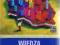 WIEDZA O SPOŁECZEŃSTWIE repetytorium+CD OPERON