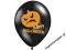 ** BALONY HALLOWEEN ** dekoracja DYNIE SUPER