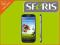 Smartfon SAMSUNG Galaxy S4 VALUE EDITION I9515 LTE