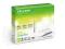 TP-Link TL-WA701ND Wireless 150Mbps Access Point