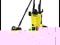 KARCHER K4 HOME MYJKA WYSOKOCIŚNIENIOWA + T250