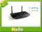 TP-LINK Archer C2  AC750 802.11ac Gigabit NEW GW