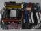 Płyta główna ASUS M2N-SLI AM2/AM2+