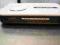 ROUTER TP-LINK