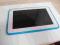 !!! OKAZJA !!! TABLET  PHILIPS  PI3100Z2