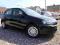 Volkswagen Golf VI 2010* 176 tys.*