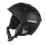 Kask narciarski Blizzard Demon 56-59