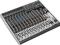 Mixer BEHRINGER X2222 Interfejs USB 22 kanały 48V