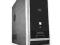 Obudowa MODECOM DEBUT MIDI TOWER ATX nowa FV GW