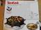 Tefal RACLETTE INVENT grill