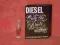 DIESEL ONLY THE BRAVE TATOO próbka 1,5ml