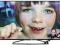 TELEWIZOR PHILIPS 47PFH6109 3D SMART TV WI-FI