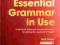 Essential Grammar in Use 3rd Edition z kluczem+CDR