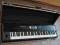!!! PROMOCJA !!! KORG TR 88 + CASE