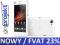 Sony Xperia L C2105 biały / FVAT 23%