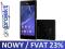 Sony Xperia M2 czarny D2303 / FVAT 23%