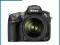 e-oko Nikon D800 BODY! Fabrycznie Nowy! F-Vat23%