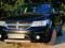 2012 Dodge Journey SXT/ Fiat Freemon, 4x4, 3,6-VVT