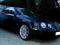 Jaguar S-type 11.2007 manual XENON skóra REJ PL