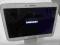 SAMSUNG GALAXY TAB 3 P5200* * TANIO * * PAT2442