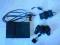PlayStation 2  70004 + PAD + okablowanie