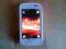 Sony Ericsson Mix Walkman WT13i White BEZ SIMLOCK