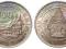 Indonezja - moneta - 100 Rupii 1978 - MENNICZA